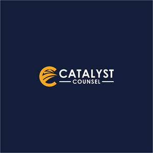 Logo Design by Kaze56 for this project | Design: #35091421