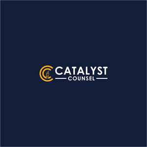 Logo Design by Kaze56 for this project | Design: #35091450