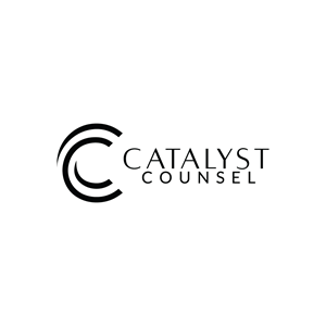 Logo Design by FellaCreator for this project | Design: #35092780