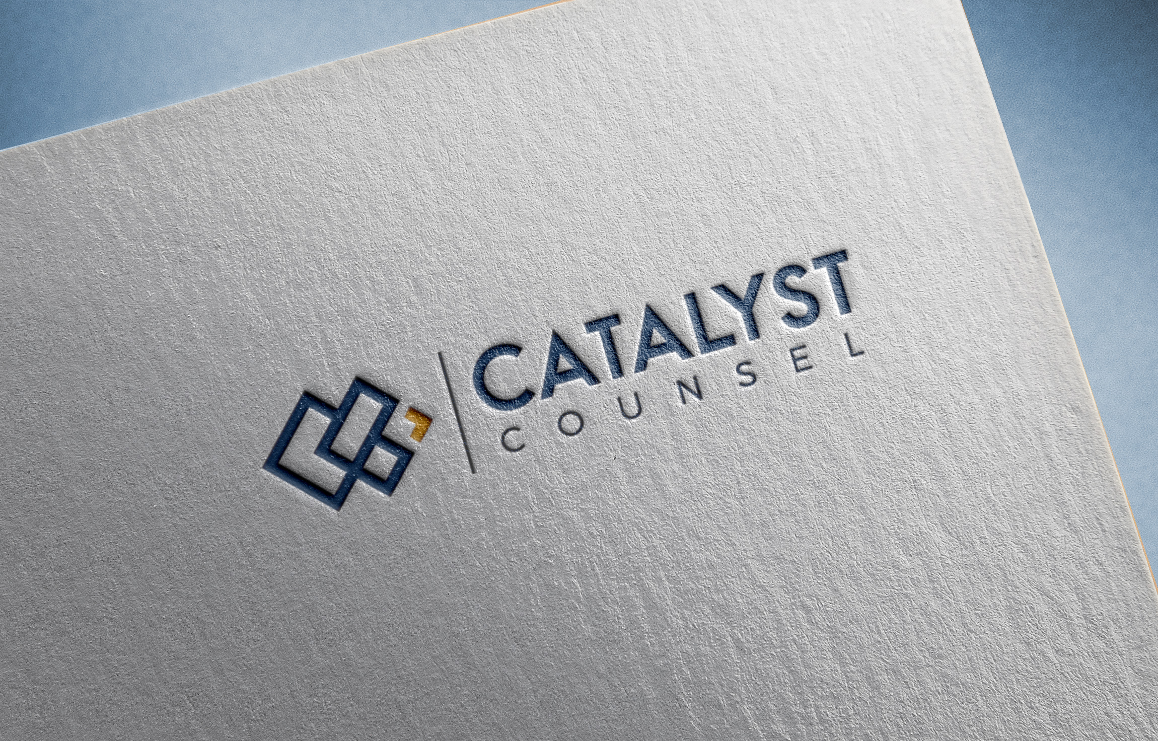 Logo Design by omahsegoro for this project | Design #35132358