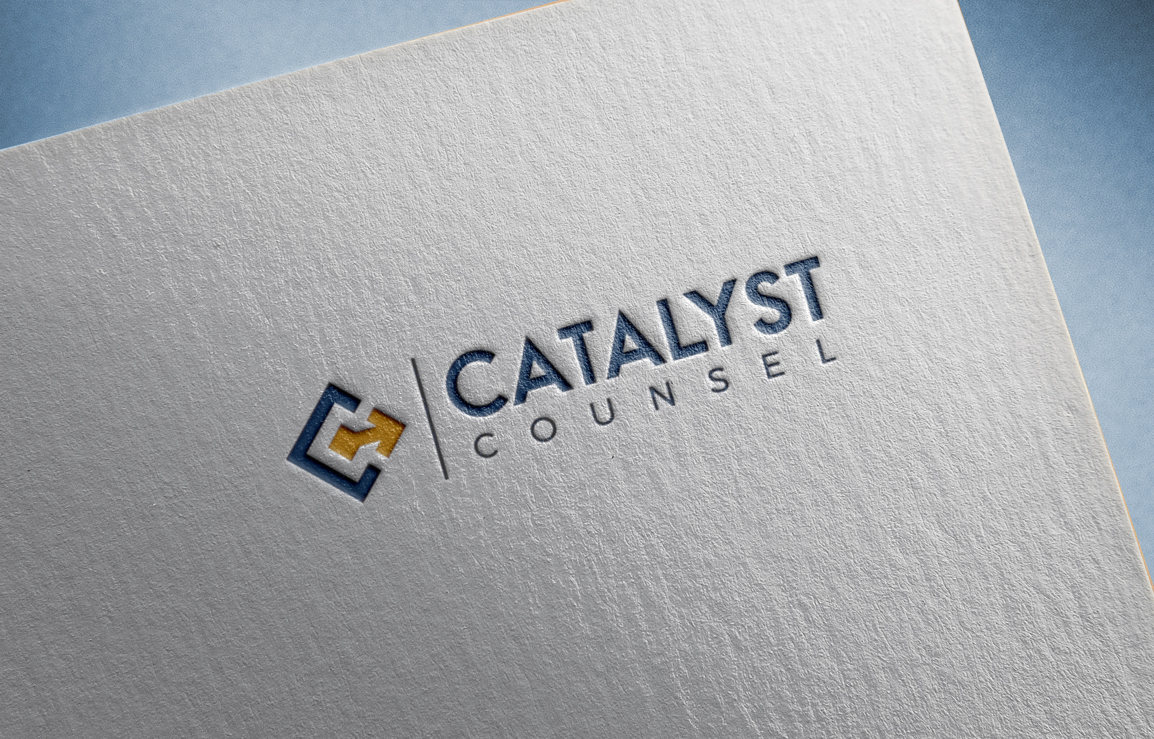 Logo Design by omahsegoro for this project | Design #35133339