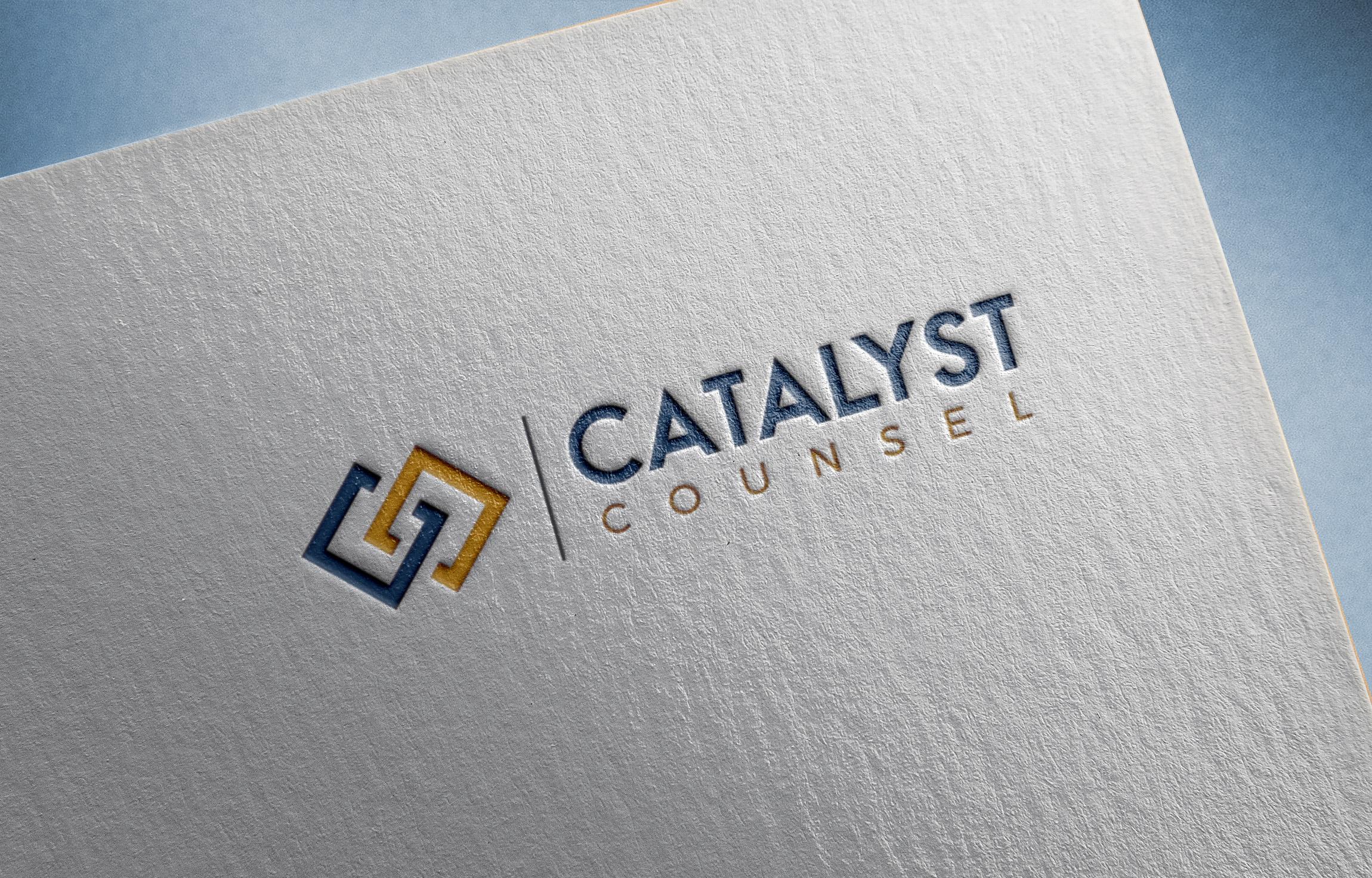 Logo Design by omahsegoro for this project | Design #35133340