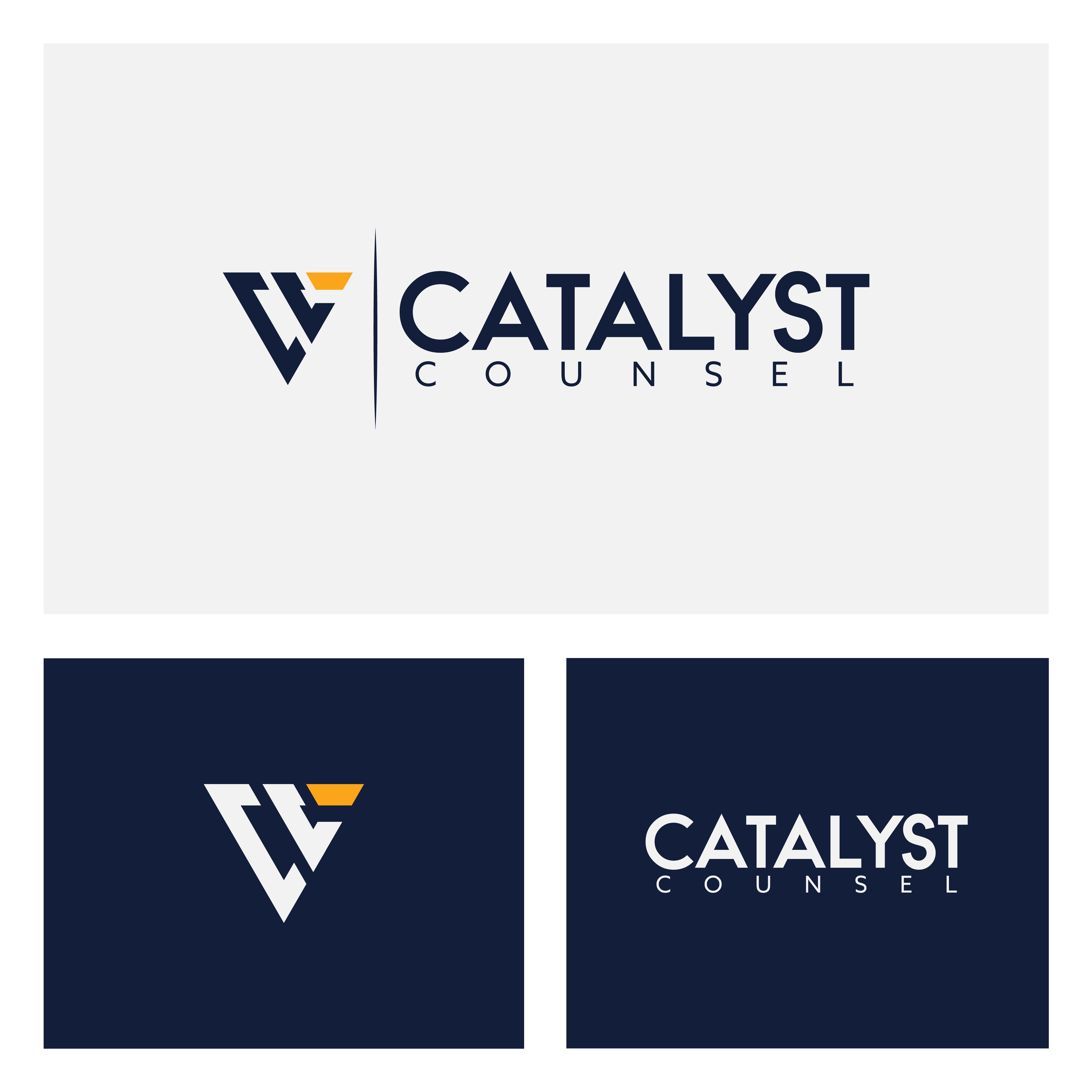Logo Design by Yugen Labs for this project | Design #35132851