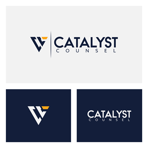 Logo Design by Designs_by_Aier