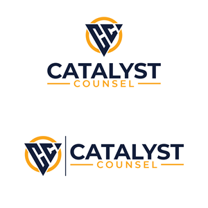 Diseño de Logo por putri elegant para este proyecto | Diseño: #35107824