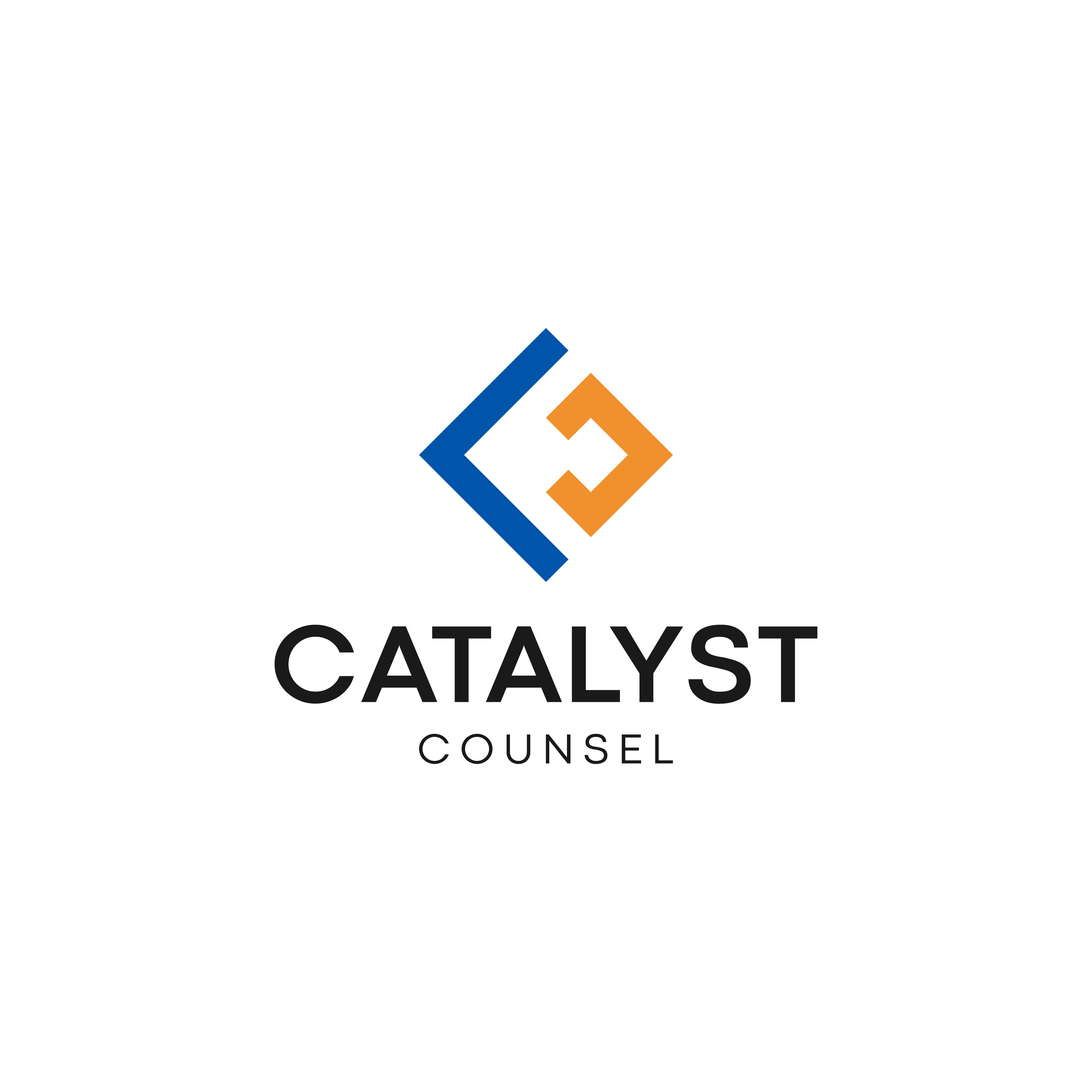 Logo Design by thilini designs for this project | Design #35096960