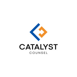 Logo Design by thilini designs for this project | Design: #35096960