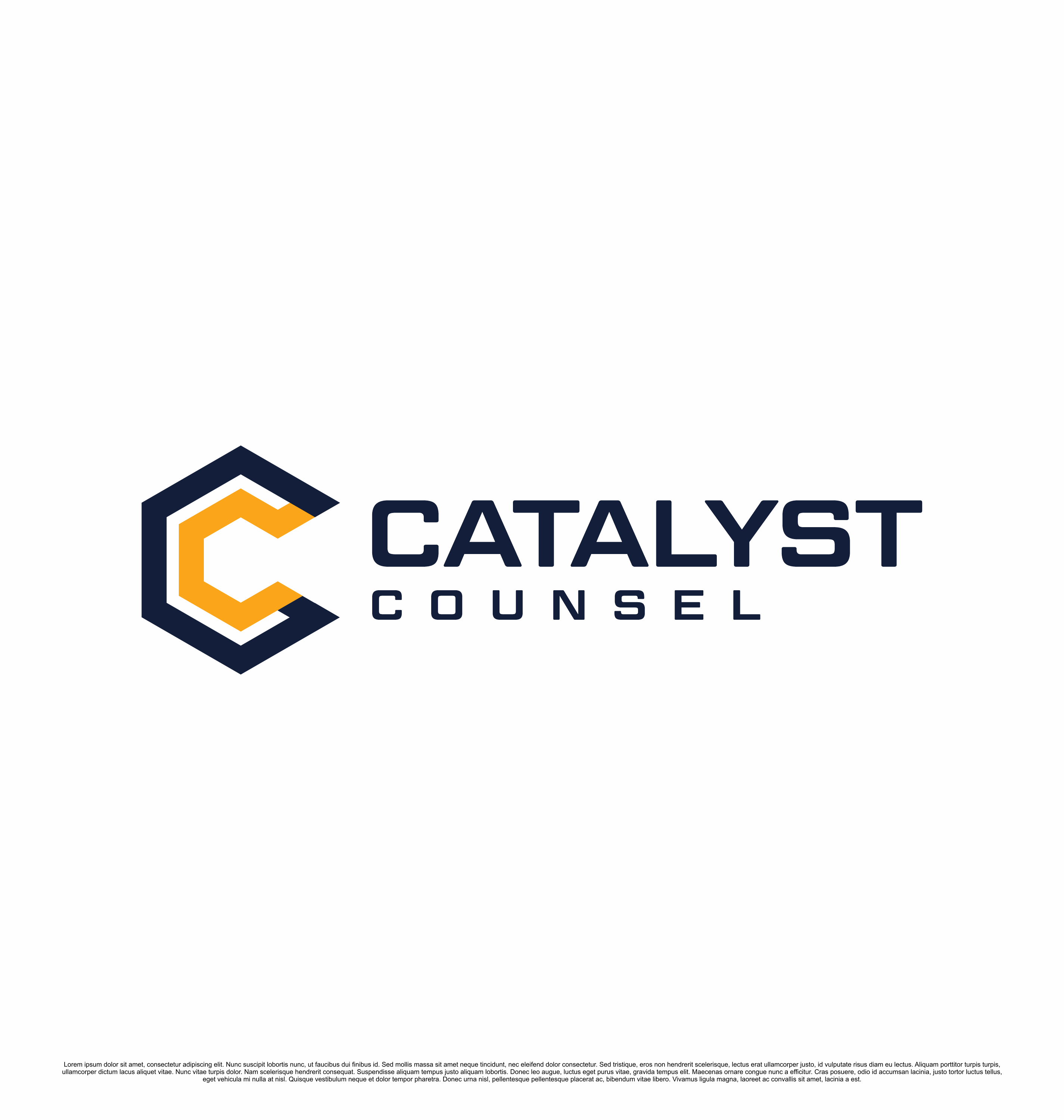 Logo Design by saesean for this project | Design #35091526