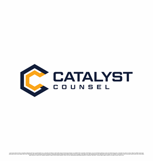 Logo Design by saesean for this project | Design: #35091526
