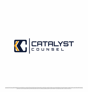 Logo Design by saesean for this project | Design: #35091527
