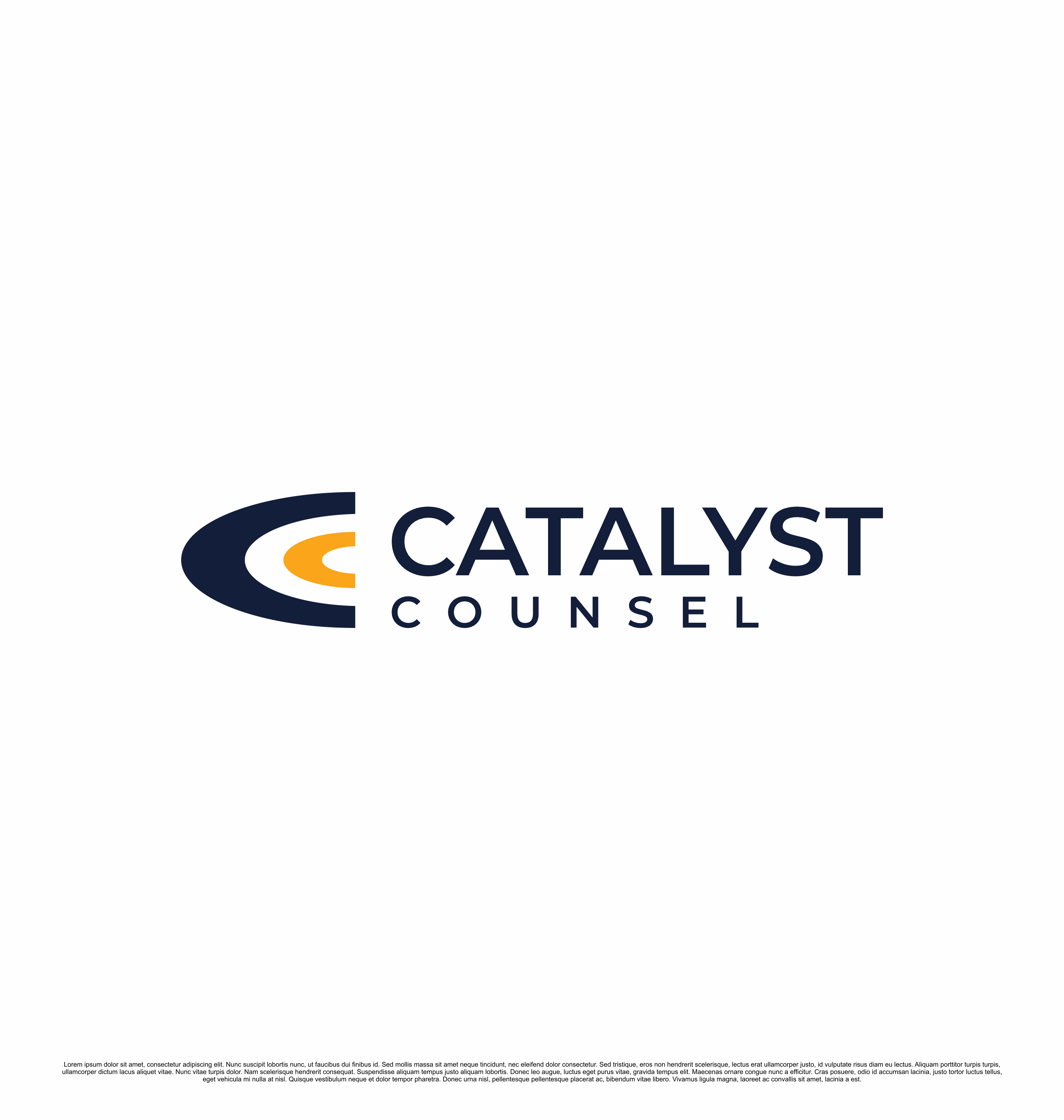 Logo Design by saesean for this project | Design #35091528