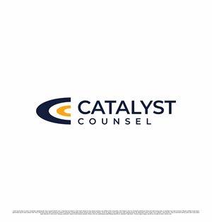 Logo Design by saesean for this project | Design: #35091528