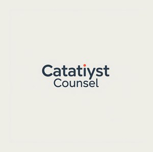 Logo Design by Christopher C for this project | Design: #35091337