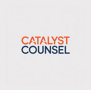 Logo Design by Christopher C for this project | Design: #35091338