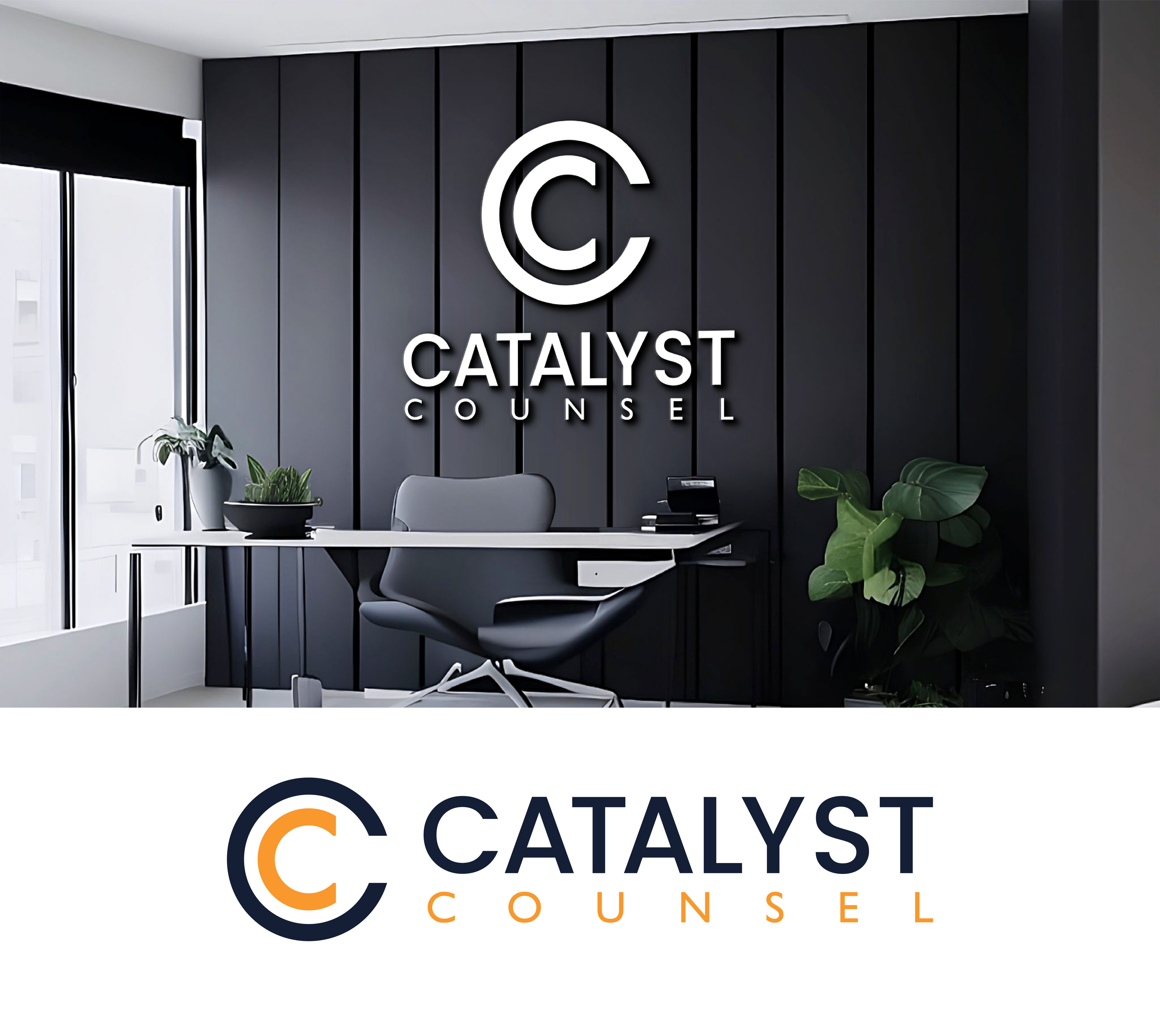 Logo Design by dx_designer for this project | Design #35112475