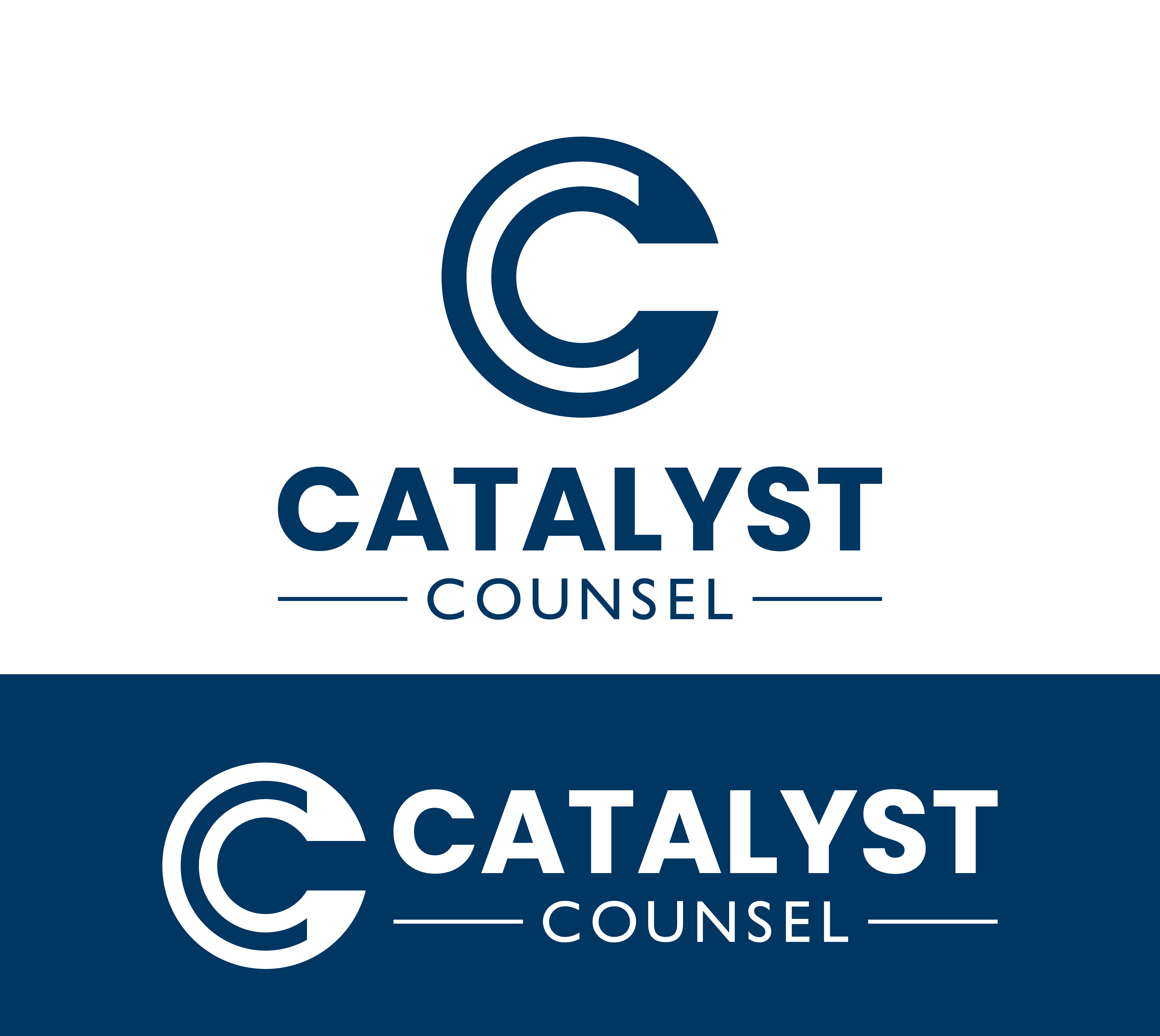 Logo Design by dx_designer for this project | Design #35127240