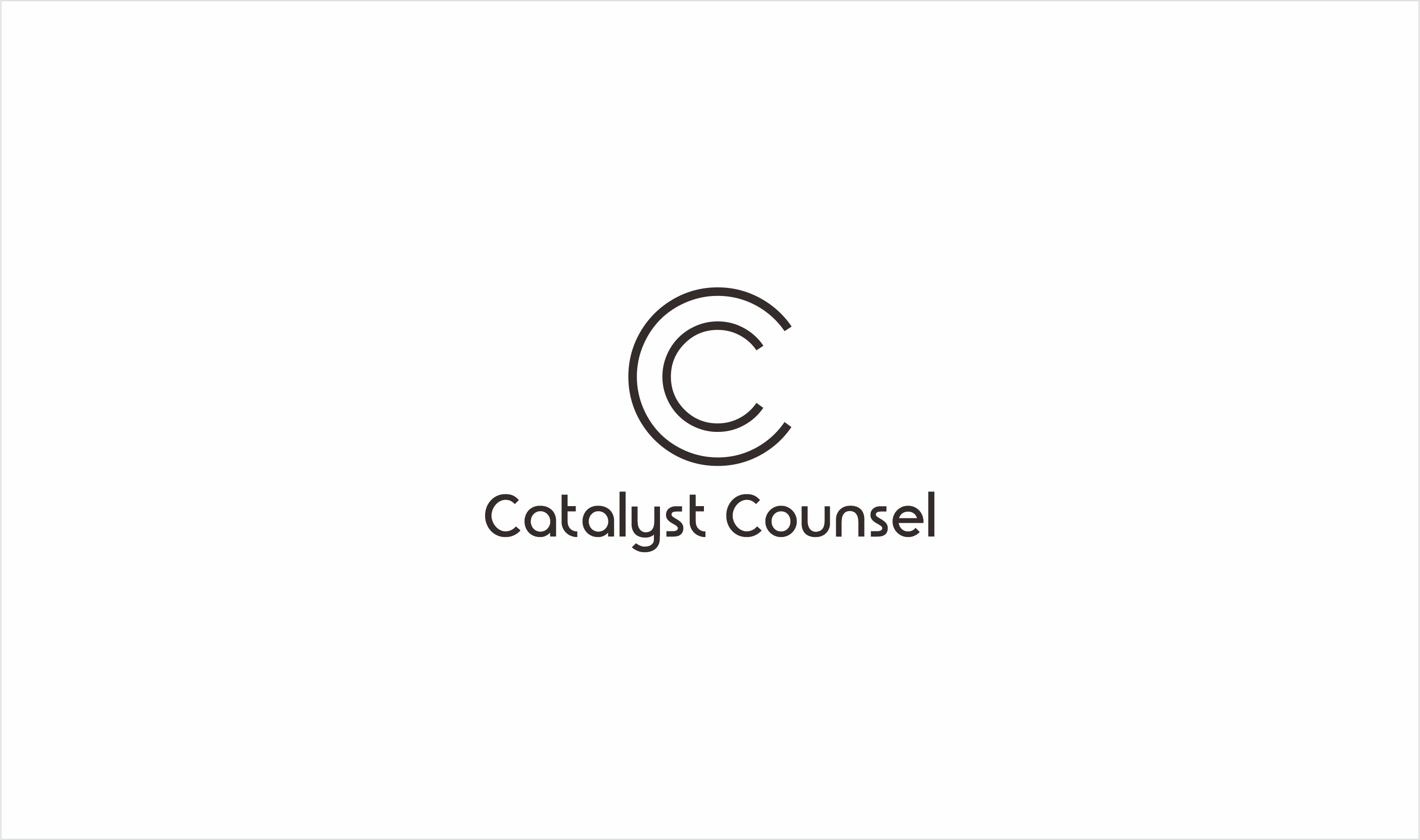 Logo Design by Oxomiya for this project | Design #35111786