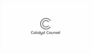 Logo Design by Oxomiya for this project | Design: #35111786