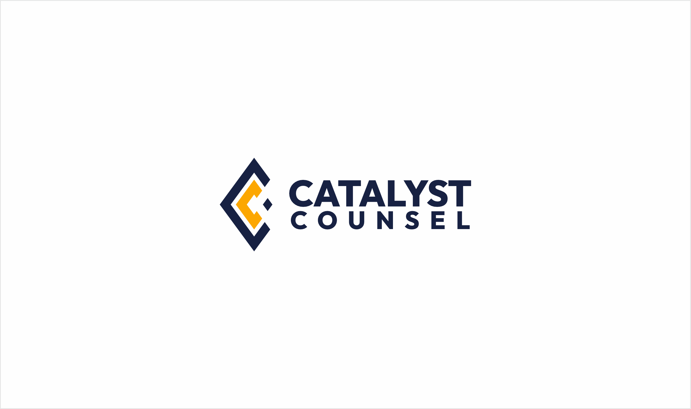 Logo Design by Oxomiya for this project | Design #35111801