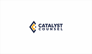 Logo Design by Oxomiya for this project | Design: #35111801