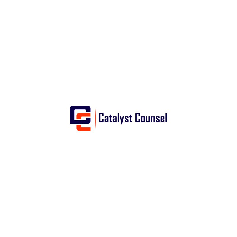 Logo Design by Coli for this project | Design #35126349