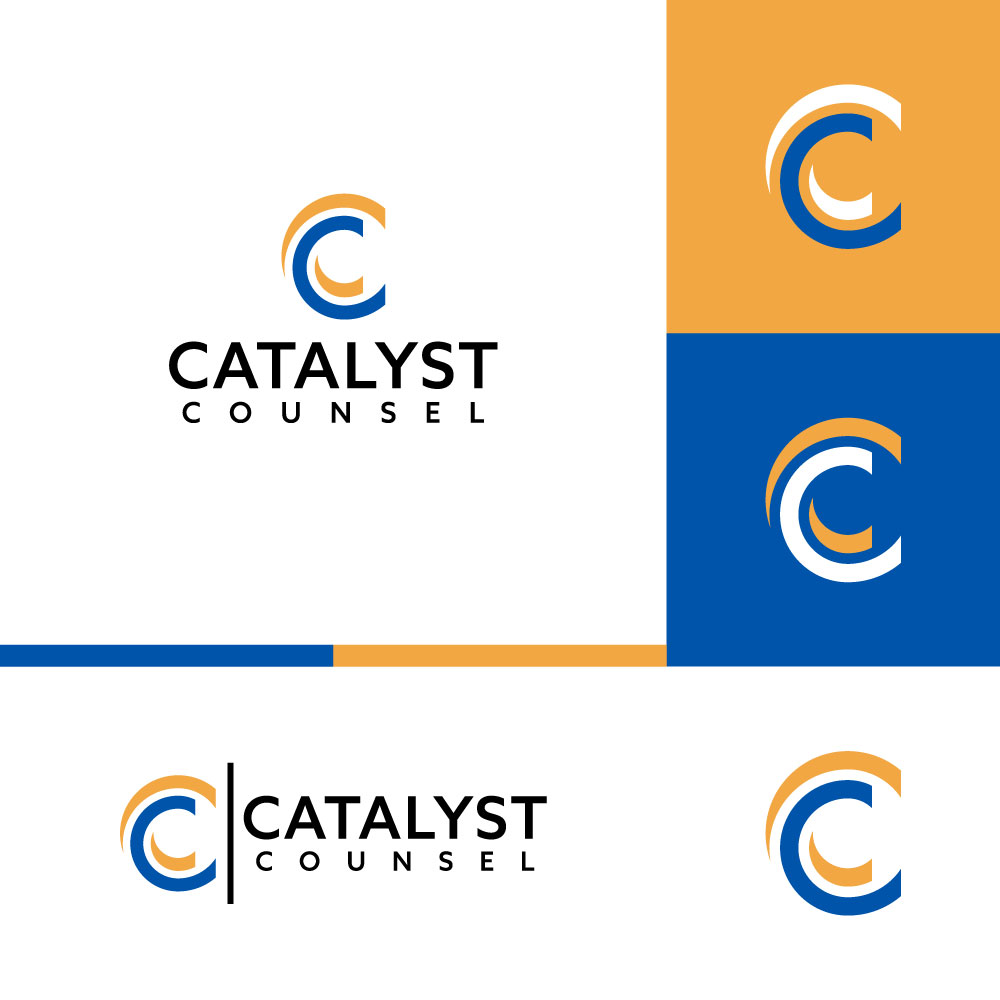 Logo Design by loveqis for this project | Design #35089963