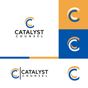 Diseño de Logo por loveqis para este proyecto | Diseño: #35089963