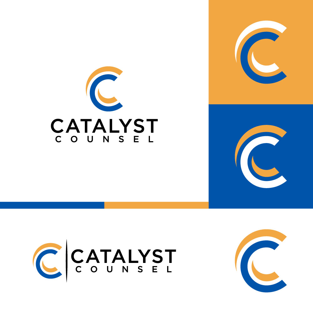 Logo Design by loveqis for this project | Design #35090025