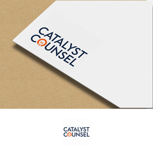Design de Logo par mekail pour ce projet | Design : #35091499