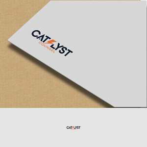 Design de Logo par mekail pour ce projet | Design : #35091500