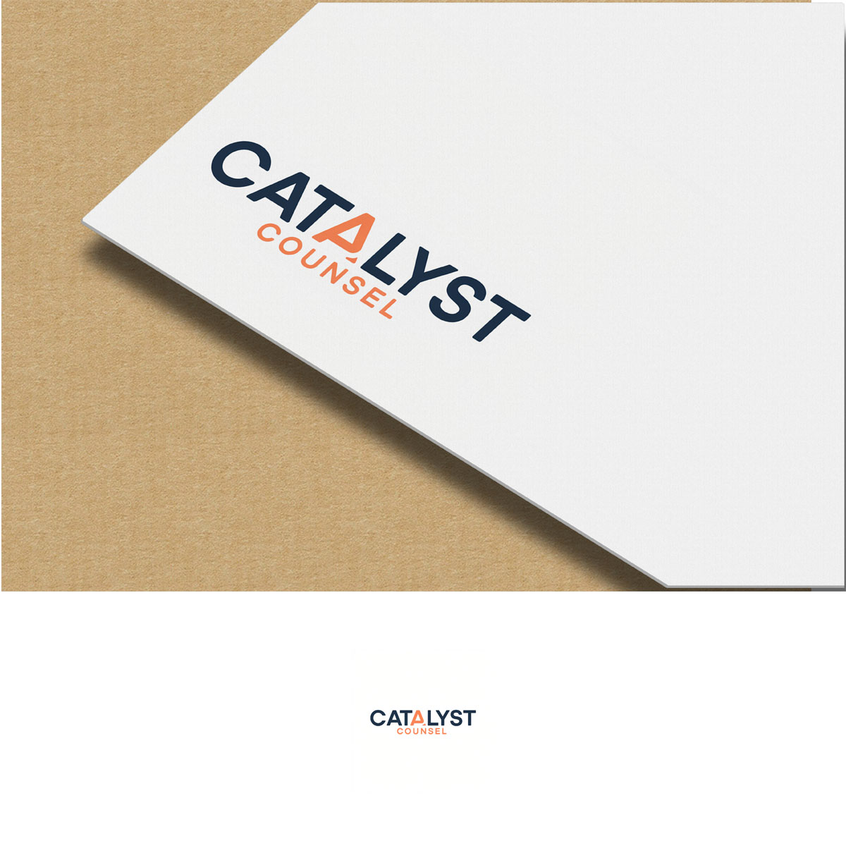 Logo Design by mekail for this project | Design #35091501