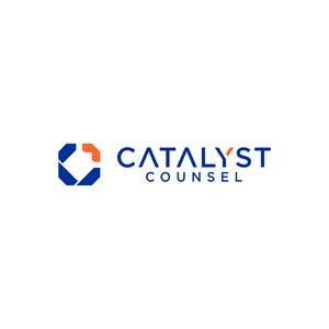 Logo Design by babyaga for this project | Design: #35100461
