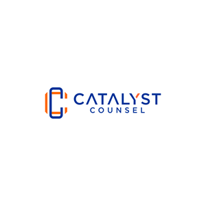 Logo Design by babyaga for this project | Design: #35100510