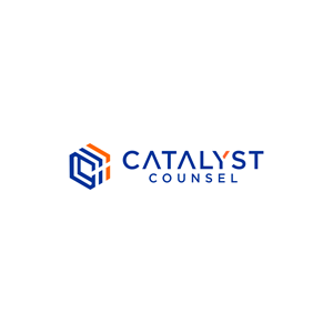 Logo Design by babyaga for this project | Design: #35100534