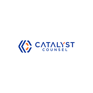 Logo Design by babyaga for this project | Design: #35100568