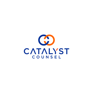 Logo Design by babyaga for this project | Design: #35100592