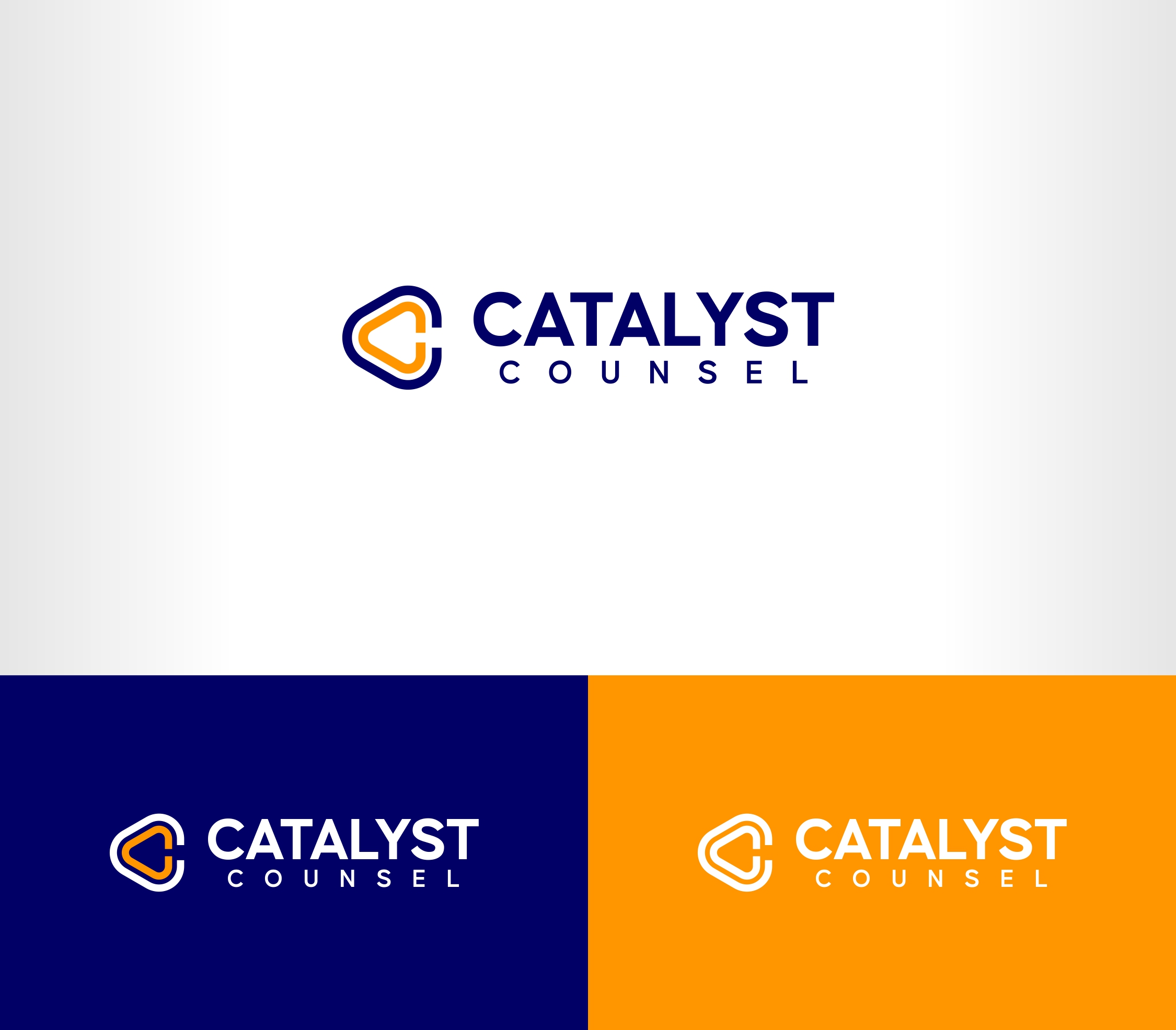 Diseño de Logo por Abici para este proyecto | Diseño #35112024