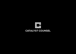 Logo Design by Jazakallah Khair