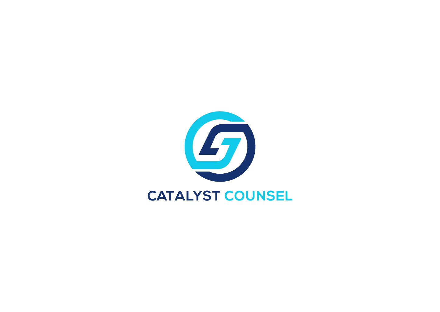 Logo Design by Jazakallah Khair for this project | Design #35127256