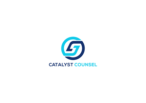 Logo Design by Jazakallah Khair for this project | Design: #35127256
