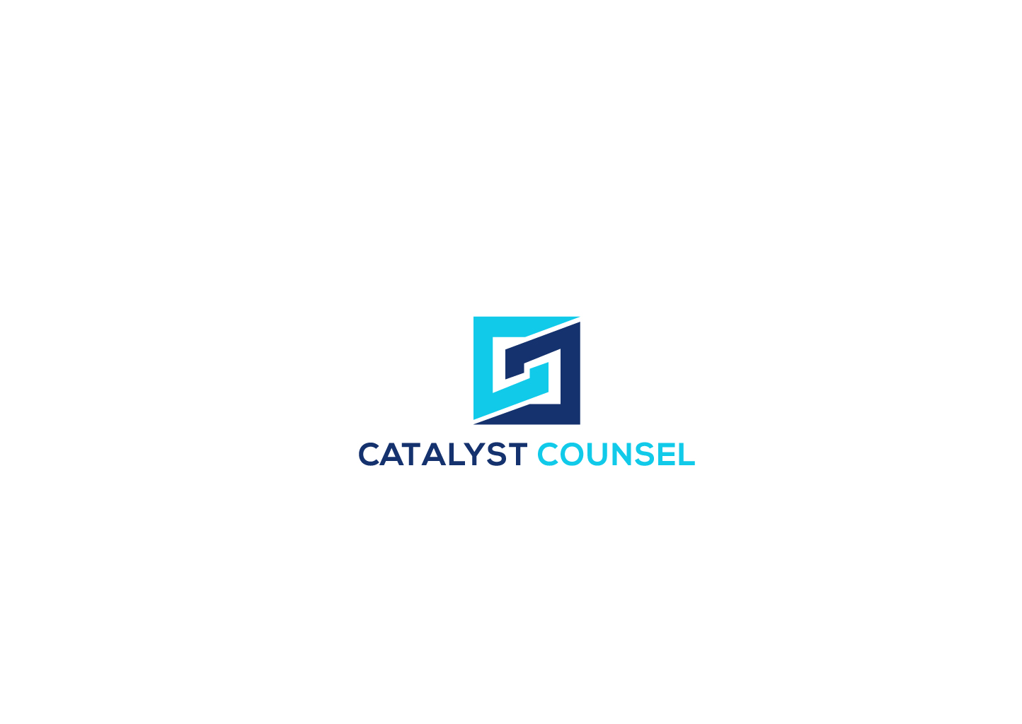 Logo-Design von Jazakallah Khair für dieses Projekt | Design #35127260