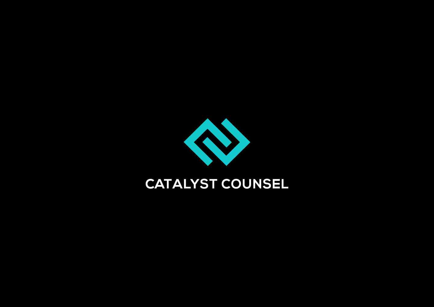 Logo Design by Jazakallah Khair for this project | Design #35127272