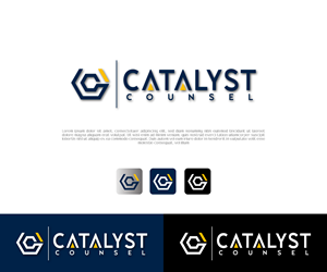 Logo Design by Tube light for this project | Design: #35129861