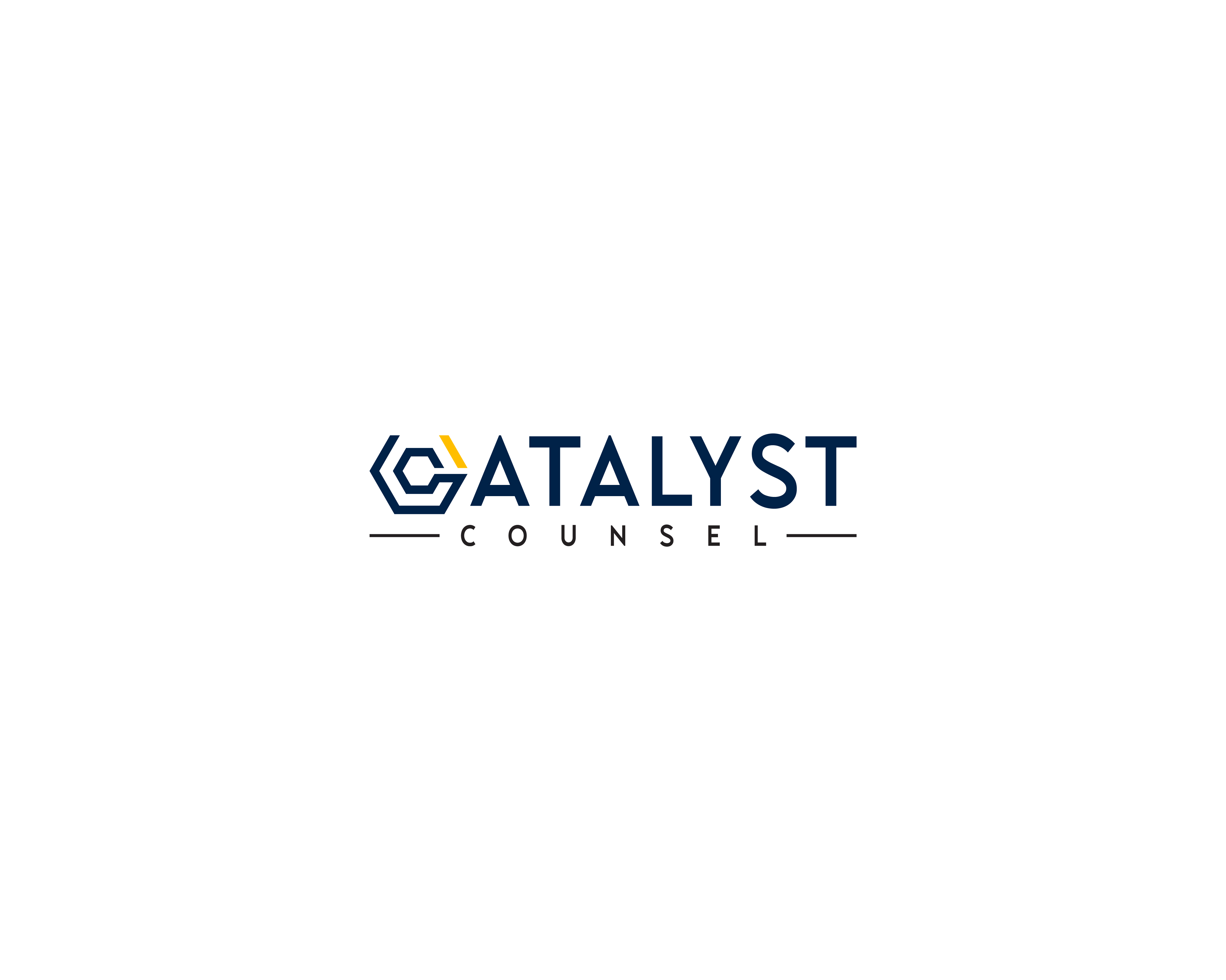 Logo Design by Tube light for this project | Design #35129874