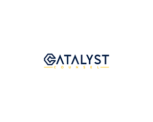 Logo Design by Tube light for this project | Design: #35129875