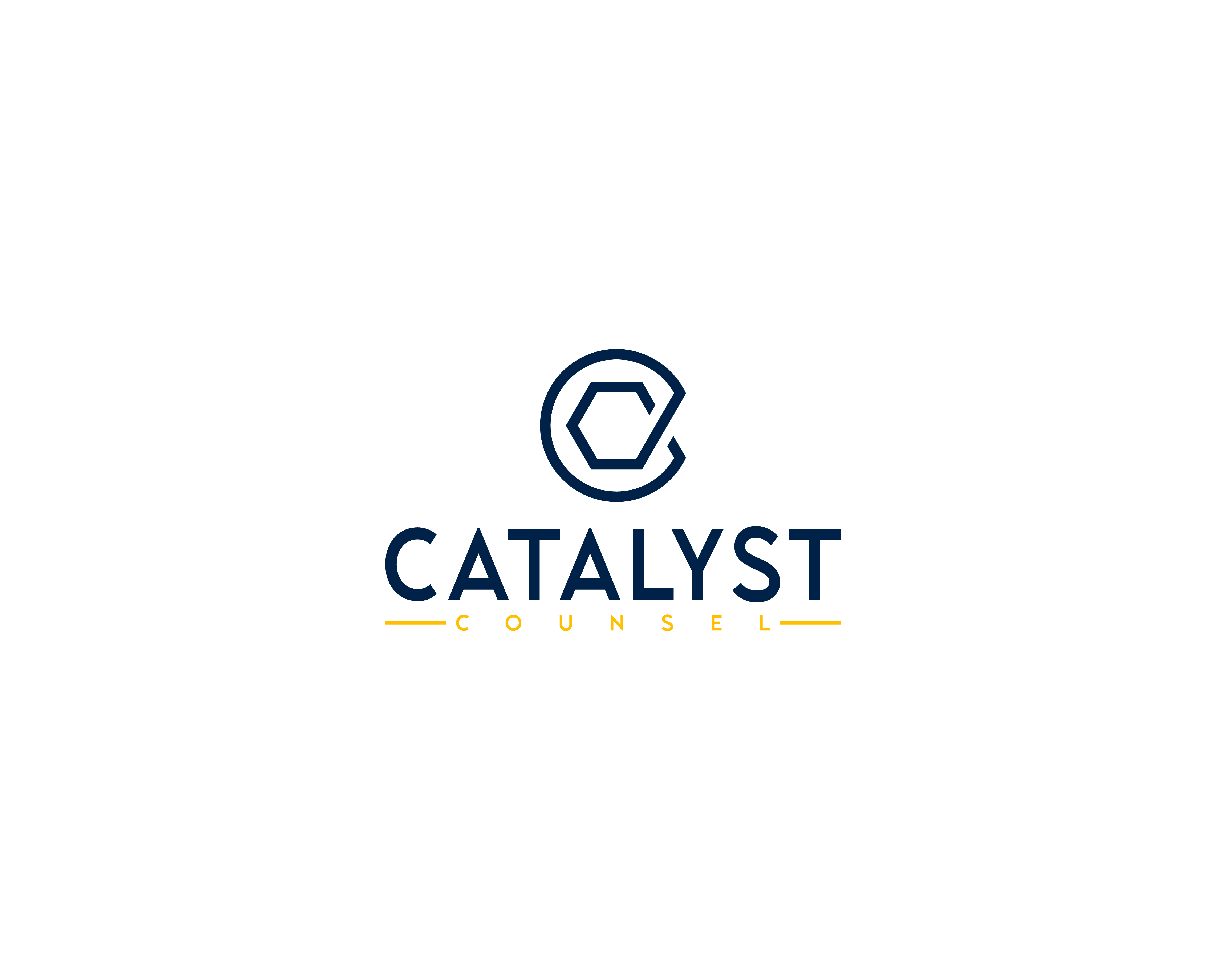 Logo Design by Tube light for this project | Design #35129876