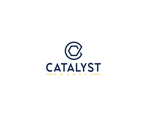 Logo Design by Tube light for this project | Design: #35129876