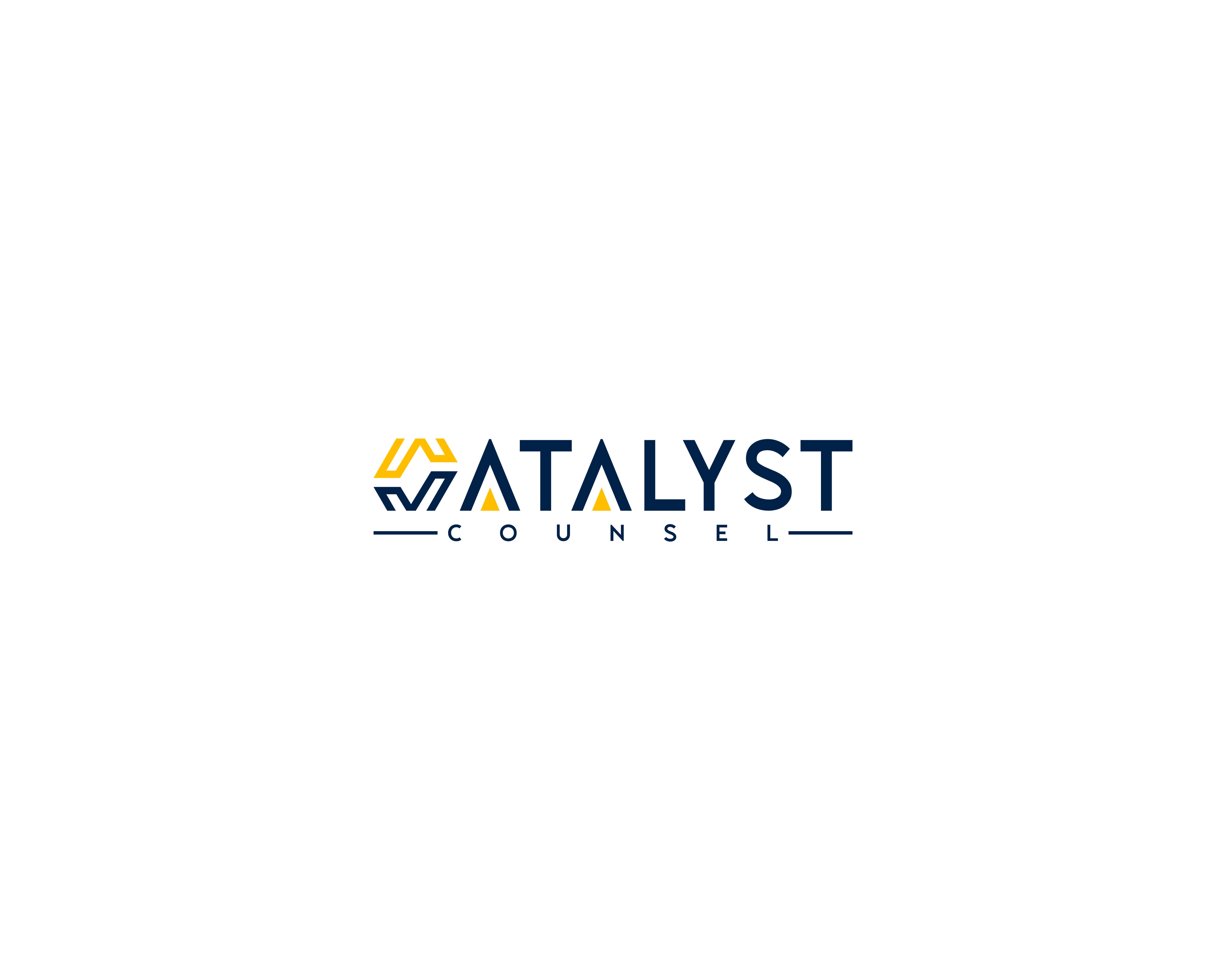Logo Design by Tube light for this project | Design #35129878