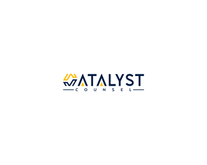 Logo Design by Tube light for this project | Design: #35129878