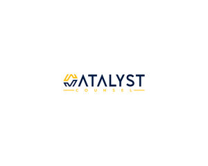 Logo Design by Tube light for this project | Design: #35129880